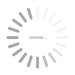 Loading